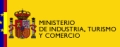 Ministry of Industry, Energy and Tourism