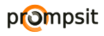 Prompsit Language Engineering S.L.