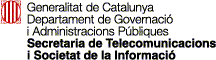 Generalitat de Catalunya