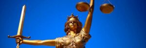 justicia