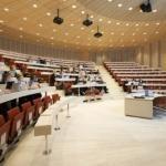 aula-grande