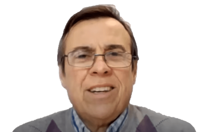 ACERCA DE NOSOTROS