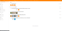 nextcloud-actividad-vacio