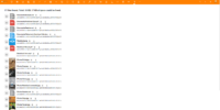 nextcloud-duplicate-finder