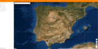 nextcloud-mapas-satelite