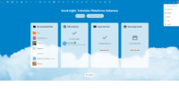 nextcloud-profile-menu-english
