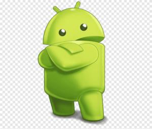 ANDROID