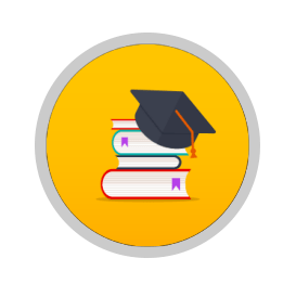 CURSOS