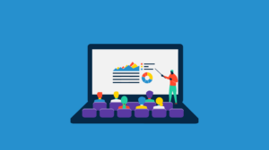 PACK DE CURSOS DE SOBERANÍA EN DERECHO