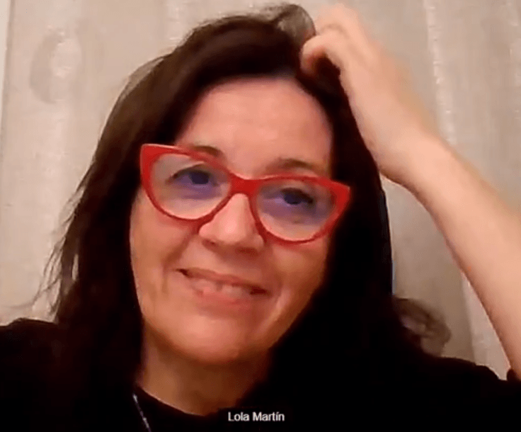 ACERCA DE NOSOTROS