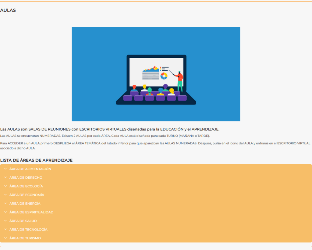 aulas-virtuales