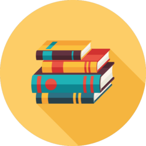 LIBROS
