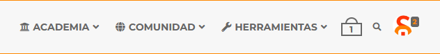 menu-principal-desktop-logged