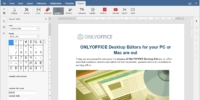 onlyoffice-docs