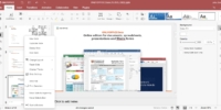 onlyoffice-presentations