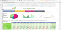 onlyoffice-spreadsheet
